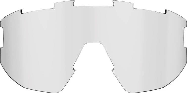 Bliz Fusion/Matrix Extra Lens Clear 3 Bliz Fusion/Matrix Extra Lens Clear