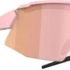 Bliz Breeze Hydro Lens Sunglasses Pink -Adventure Wheels 204527760c214f3a80700.42779977