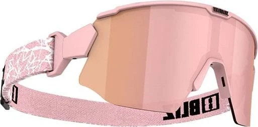 Bliz Breeze Hydro Lens Sunglasses Pink 4 Bliz Breeze Hydro Lens Sunglasses Pink - Image 2