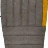 Sleeping Bag Sea To Summit Spark SpII Gray Yellow -Adventure Wheels 20461536082c74611c359.91304797