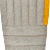 Sea To Summit Spark SpI Down Grey Yellow -Adventure Wheels 20461546082c9926d4130.80266615