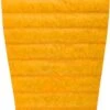 Sea To Summit Spark SpO Sleeping Bag Gray Yellow -Adventure Wheels 20461566082cead6a6878.58050023