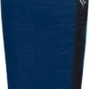 Sea To Summit Trailhead ThII Sleeping Bag Blue -Adventure Wheels 20461596082d7208ffa44.10656607