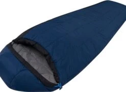 Sea To Summit Trailhead ThII Sleeping Bag Blue -Adventure Wheels 20461596082d74de63969.07470518