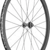 Dt-swiss DT Swiss ERC 1400 Dicut 650b 35 Mm Front Wheel | 12x100 Mm | Center Lock | 2022 -Adventure Wheels 205571161e698f4228ce3.80067867