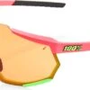 100% Racetrap Sunglasses Matte Washed Out Neon Pink / Persimmon Lens 1 100% Racetrap Sunglasses Matte Washed Out Neon Pink / Persimmon Lens -Adventure Wheels 205667360ab7e35dd98c2.97216416