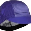 Bioracer Warp Cap Purple -Adventure Wheels 207390560bf7f6bb10065.88945179