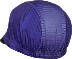 Bioracer Warp Cap Purple -Adventure Wheels 207390560bf7f71ea3d78.37148794