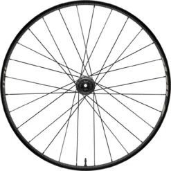 Zipp 101 XPLR Tubeless 700 Disc Rear Wheel | 12x142mm | Centerlock | Black And Beige Kwiqsand 9 Zipp 101 XPLR Tubeless 700 Disc Rear Wheel | 12x142mm | Centerlock | Black And Beige Kwiqsand -Adventure Wheels 210642660fe63b734e544.66964335