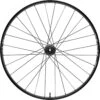 Zipp 101 XPLR Tubeless 650b Disc Rear Wheel | 12x142mm | Centerlock | Black And Gray 1 Zipp 101 XPLR Tubeless 650b Disc Rear Wheel | 12x142mm | Centerlock | Black And Gray -Adventure Wheels 210643460fe6ad06f9fe3.48035042 1