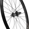 Zipp 101 XPLR Tubeless 650b Disc Rear Wheel | 12x142mm | Centerlock | Black And Beige Kwiqsand 2 Zipp 101 XPLR Tubeless 650b Disc Rear Wheel | 12x142mm | Centerlock | Black And Beige Kwiqsand -Adventure Wheels 210643860fe6c6802fab7.52475886