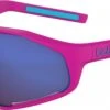 BOLLE Bollé Shifter Rose Matte Sunglasses - Brown Blue 1 BOLLE Bollé Shifter Rose Matte Sunglasses - Brown Blue -Adventure Wheels 210669961b86d57728293.01120260