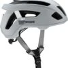 100% Altis Gravel Gray Helmet -Adventure Wheels 212248161446cddc1dc71.13957221