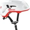 100% Altis Gravel Helmet White / Red 1 100% Altis Gravel Helmet White / Red -Adventure Wheels 212248261446ce3ac1741.65414991 1