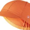 Castelli Endurance Orange Cap -Adventure Wheels 213259761d3024c50c453.05497070