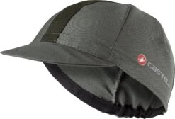 Castelli Endurance Cap Black -Adventure Wheels 213263961d30209bd97e2.51659098 2