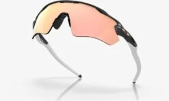 Oakley Radar EV Path Sunglasses Carbon Frame Prizm Rose Gold / Ref.OO9208-C7 -Adventure Wheels 2135952615c2d556109d7.20771308