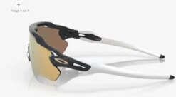 Oakley Radar EV Path Sunglasses Carbon Frame Prizm Rose Gold / Ref.OO9208-C7 -Adventure Wheels 2135952615c2d5f35e8b6.69199411