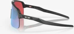 Oakley Sutro Lite Matte Carbon Sunglasses Prizm Snow Sapphire / Ref.OO9463-17 -Adventure Wheels 2135956615c489d69d1d3.71670931