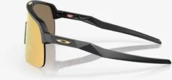 Oakley Sutro Lite Matte Carbon Sunglasses Prizm 24K / Ref.OO9463-13 12 Oakley Sutro Lite Matte Carbon Sunglasses Prizm 24K / Ref.OO9463-13 -Adventure Wheels 2135979615c4ce8759796.21049706