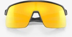 Oakley Sutro Lite Matte Carbon Sunglasses Prizm 24K / Ref.OO9463-13 14 Oakley Sutro Lite Matte Carbon Sunglasses Prizm 24K / Ref.OO9463-13 -Adventure Wheels 2135979615c4d02db0c73.83380921