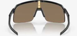 Oakley Sutro Lite Matte Carbon Sunglasses Prizm 24K / Ref.OO9463-13 15 Oakley Sutro Lite Matte Carbon Sunglasses Prizm 24K / Ref.OO9463-13 -Adventure Wheels 2135979615c4d11c7ced5.04843185