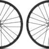 Fulcrum Racing Zero DB 700 Mm Wheelset | 12x100 - 12x142 Mm | Center Lock | 2021 2 Fulcrum Racing Zero DB 700 Mm Wheelset | 12x100 - 12x142 Mm | Center Lock | 2021 -Adventure Wheels 213898661557495795709.90631197