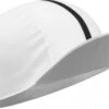 Assos Cap White -Adventure Wheels 213984161f12233a5d424.19972684