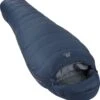 Mountain Equipment Earthrise 600 Regular Blue Sleeping Bag -Adventure Wheels 2160108618267a68e0457.17521559