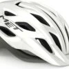 Helmet MET Veleno White Gray Matt 2022 1 Helmet MET Veleno White Gray Matt 2022 -Adventure Wheels 2173917619e553e019e46.67208781 2