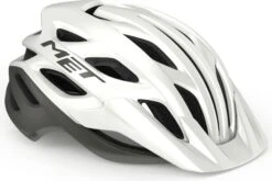 MET Veleno Helmet Matte Black 2022 -Adventure Wheels 2173917619e553e019e46.67208781
