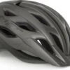 MET Veleno Matte Gray 2022 Helmet 2 MET Veleno Matte Gray 2022 Helmet -Adventure Wheels 2173919619e57068e50b3.14099046 1