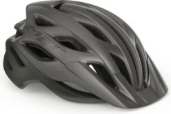 Helmet MET Veleno White Gray Matt 2022 -Adventure Wheels 2173919619e57068e50b3.14099046 2