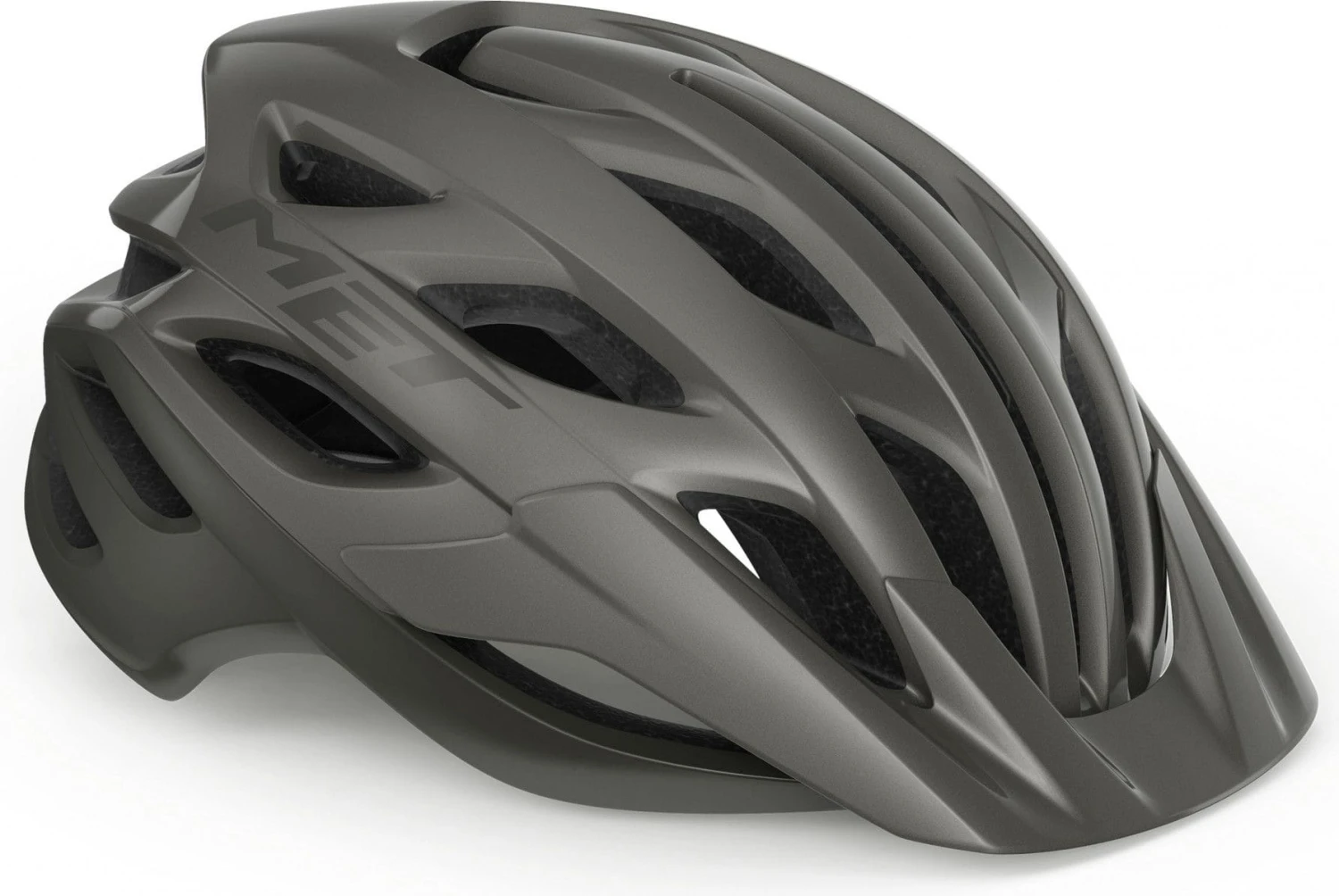 MET Veleno Helmet Black Red 2022 9 MET Veleno Helmet Black Red 2022 - Image 7