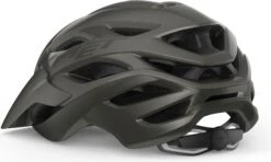 MET Veleno Matte Gray 2022 Helmet 12 MET Veleno Matte Gray 2022 Helmet -Adventure Wheels 2173919619e5711b62d47.59064713