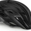 MET Veleno Helmet Matte Black 2022 2 MET Veleno Helmet Matte Black 2022 -Adventure Wheels 2173920619e5911f2e4e9.84772429