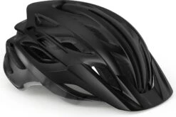 MET Veleno Helmet Black Red 2022 15 MET Veleno Helmet Black Red 2022 -Adventure Wheels 2173920619e5911f2e4e9.84772429 3