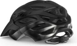 MET Veleno Helmet Matte Black 2022 -Adventure Wheels 2173920619e59220f10c3.20003190