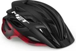 MET Veleno Helmet Matte Black 2022 -Adventure Wheels 2173921619e5a55db9758.57119618