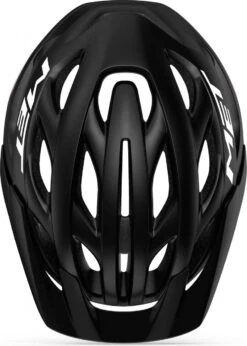 MET Veleno Helmet Black Red 2022 14 MET Veleno Helmet Black Red 2022 -Adventure Wheels 2173921619e5a68c6b906.83827720