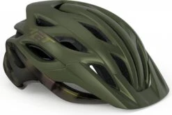 Helmet MET Veleno White Gray Matt 2022 -Adventure Wheels 2173922619e5bc2d29f58.10359818 2
