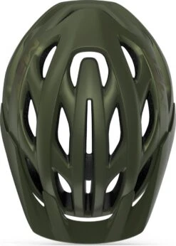 MET Veleno Olive Iridescent Mat 2022 Helmet 13 MET Veleno Olive Iridescent Mat 2022 Helmet -Adventure Wheels 2173922619e5d1b24a0d4.78196810