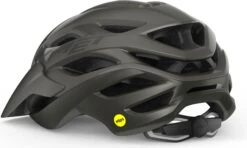 MET Veleno Mips Matte Gray 2022 Helmet 8 MET Veleno Mips Matte Gray 2022 Helmet -Adventure Wheels 2173959619e6196e25577.54812092