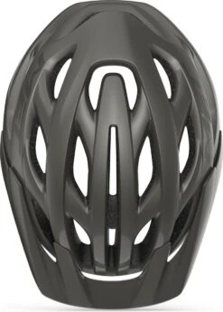 MET Veleno Mips Matte Gray 2022 Helmet 9 MET Veleno Mips Matte Gray 2022 Helmet -Adventure Wheels 2173959619e619b9969b5.93057111