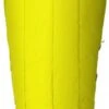 Millet Syntek 0° Long Sleeping Bag Yellow Blue Unisex -Adventure Wheels 218156761b1f3c2b92cc5.77008889
