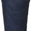 Millet Baikal 1100 Reg Blue Unisex Sleeping Bag -Adventure Wheels 218156961b1f351e912f1.94542289