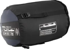 Millet Baikal 1100 Reg Blue Unisex Sleeping Bag -Adventure Wheels 218156961b1f3cdc6a450.64574252