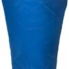 Millet Baikal 750 Reg Blue Unisex Sleeping Bag 1 Millet Baikal 750 Reg Blue Unisex Sleeping Bag -Adventure Wheels 218157161b1f35d8570e6.73482013