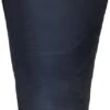 Millet Baikal 750 Sleeping Bag Blue Women 2 Millet Baikal 750 Sleeping Bag Blue Women -Adventure Wheels 218157361b1f4a74a0069.64396671