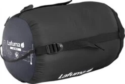 Sleeping Bag Lafuma Active 0° Blue Unisex 10 Sleeping Bag Lafuma Active 0° Blue Unisex -Adventure Wheels 218481761bb18fb10cf97.33984377